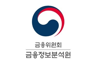 FIU “가상자산 자금세탁방지 더욱 주의…인력 확대 필요”