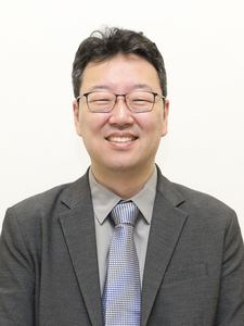 한철종 한국전자기술연구원(KETI) 디스플레이연구센터 센터장. 〈사진 KETI 제공〉