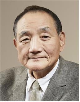 김효재 신임 한국언론진흥재단 이사장