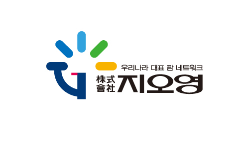 사진=지오영