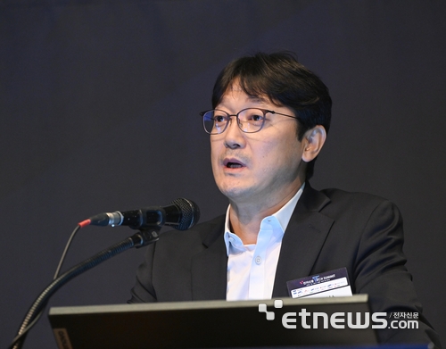 [미리 보는 테크서밋] 〈2〉 '애플·스마트 글라스' 차세대 디스플레이 기술을 듣는다