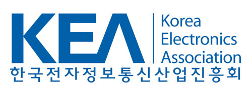 KEA, 전파연구원과 '의료기기 적합성평가 제도' 개선