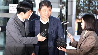 기사 썸네일