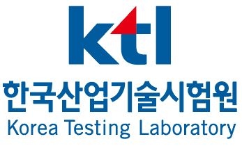 [K-시험인증] '우주강국' 돕는 KTL, 韓 첨단산업 개화 앞당긴다