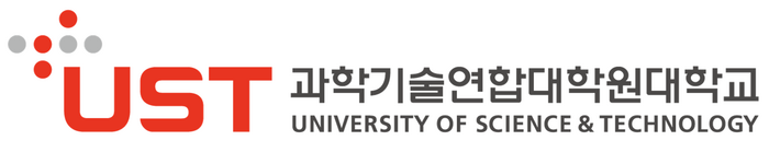 UST, K-MOOC에 현직 과기 연구자 강의 공개