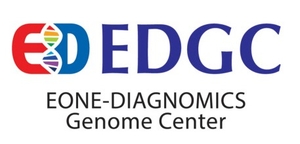 EDGC, 美 국제 클리아 임상 검사 실험실 인증 신청