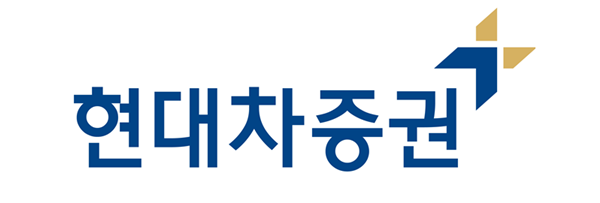 사진=현대차증권