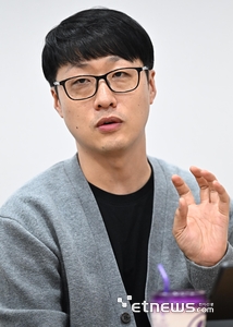 이상근 서울 경희여중 교사