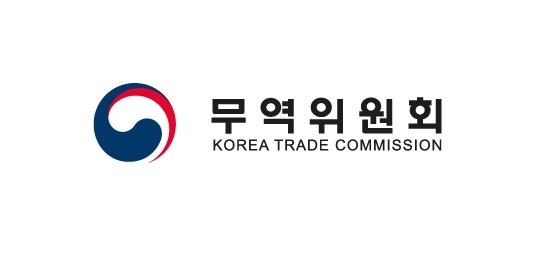 산업부 무역위, 美 USITC 위원 등 면담…양국 무역구제 현안 논의