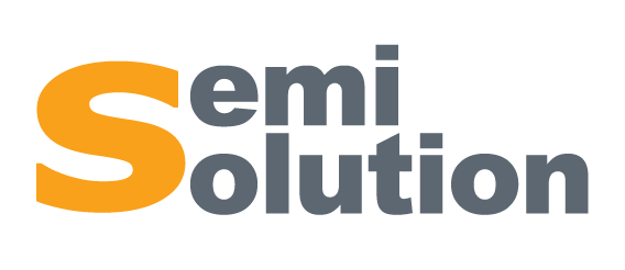 사진=㈜세미솔루션