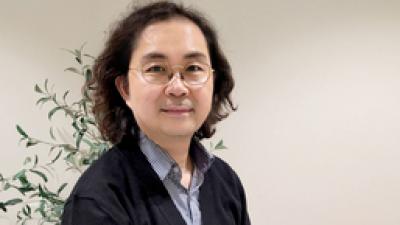 기사 썸네일