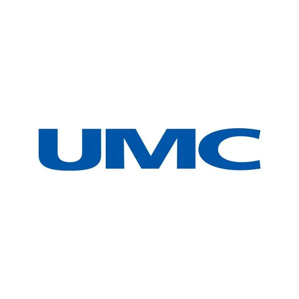 UMC