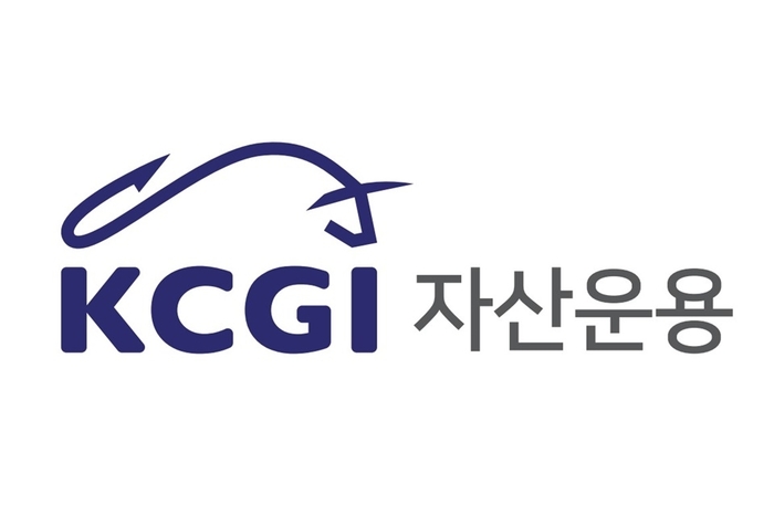 KCGI자산운용, 서울국제유아교육박람회 참여