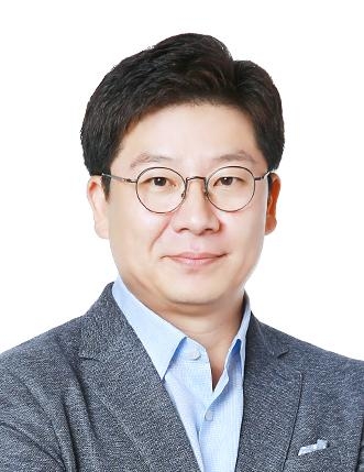 민승배 BGF리테일 신임 대표