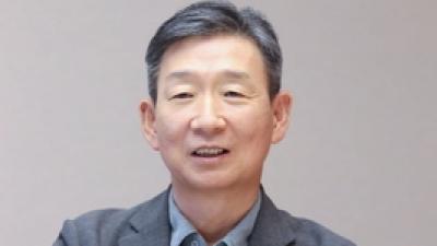주요뉴스 이미지
