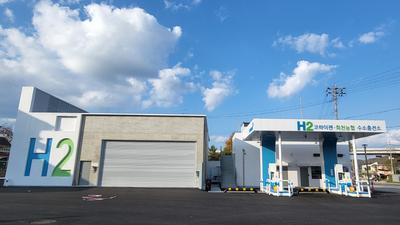 주요뉴스 이미지