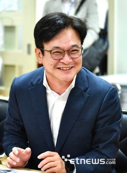 김병수 김포시장