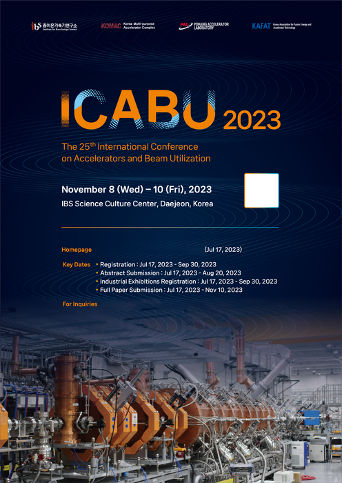 ICABU2023