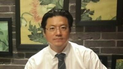 주요뉴스 이미지