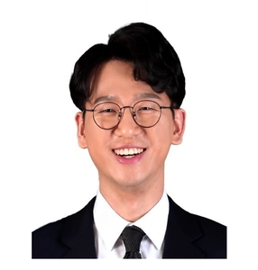 이은호 금오공대 교수