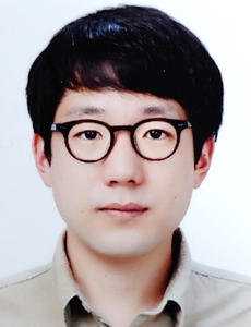 국립대구과학관 최병도 박사