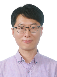 박정식 한국외대 Language&AI 융합학부 교수