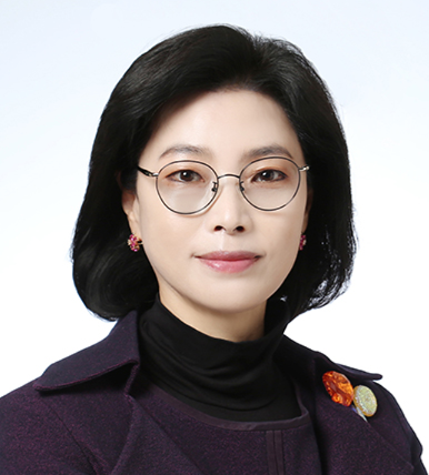 송미란 바이저 대표