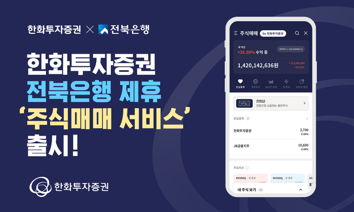 사진=한화투자증권