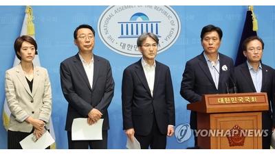 주요뉴스 이미지
