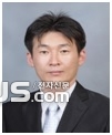 이재흥 정보통신기획평가원 디지털인재기획팀장.