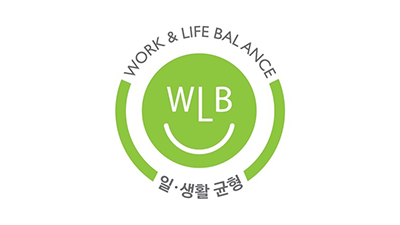주요뉴스 이미지
