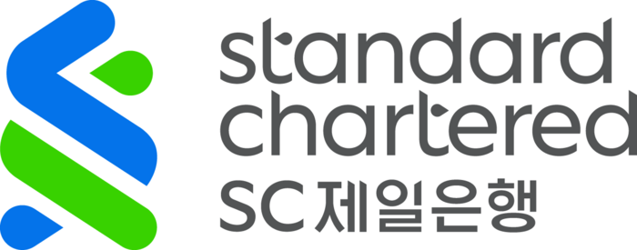 [2023 올해의 SNS]SC제일은행, 개인 눈높이 맞춘 금융정보로 '이목' 집중