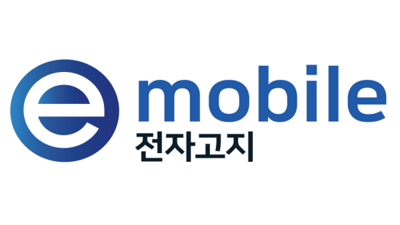 주요뉴스 이미지