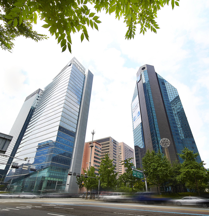 IBK기업은행, 탈취된 '신분증 사본' 실시간 차단