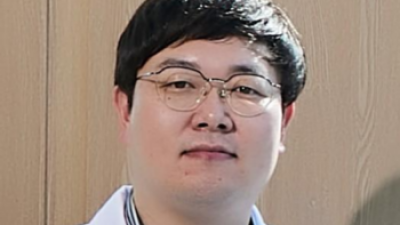 주요뉴스 이미지