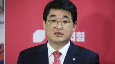 주요뉴스 이미지