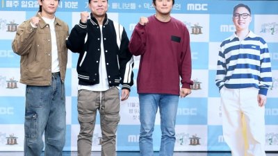 주요뉴스 이미지