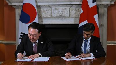 주요뉴스 이미지