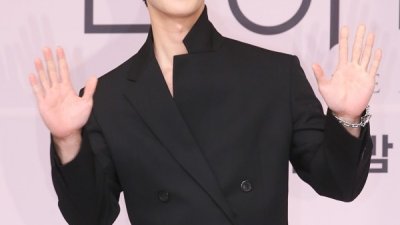 주요뉴스 이미지