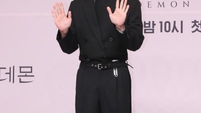 주요뉴스 이미지