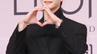 주요뉴스 이미지