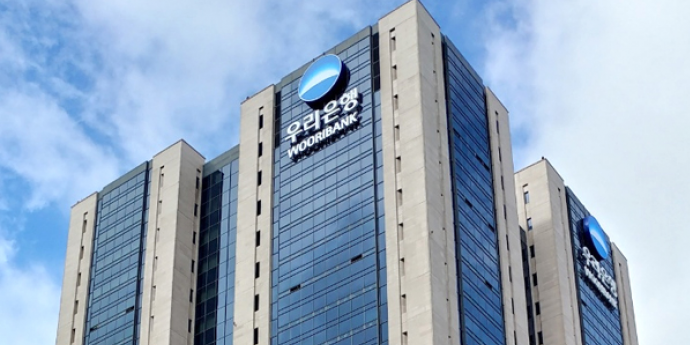 헤드라인 이미지