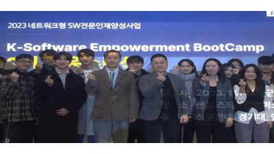주요뉴스 이미지