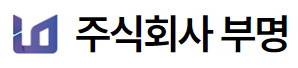 [딥테크팁스⑩〈끝〉-친환경·에너지]자기장 이용해 배터리 비파괴 검사하는 '부명'