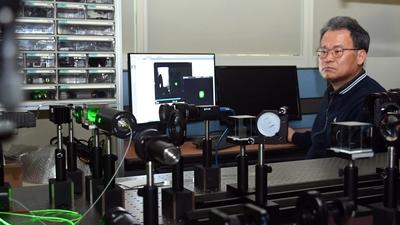 주요뉴스 이미지