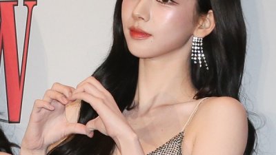 주요뉴스 이미지