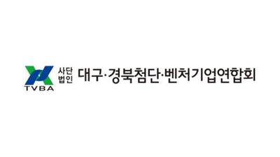 주요뉴스 이미지