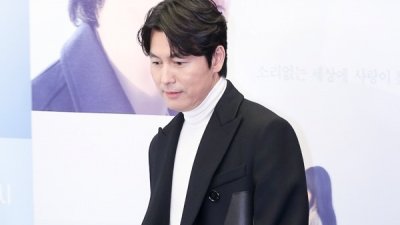 주요뉴스 이미지
