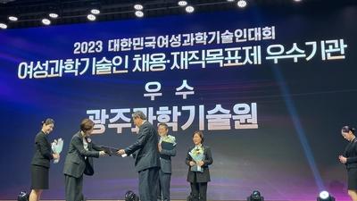 주요뉴스 이미지