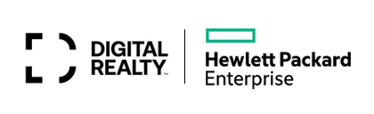 [올쇼TV] “HPE GreenLake with Digital Realty와 함께하는 클라우드 스마트 전략” 12월 7일 생방송